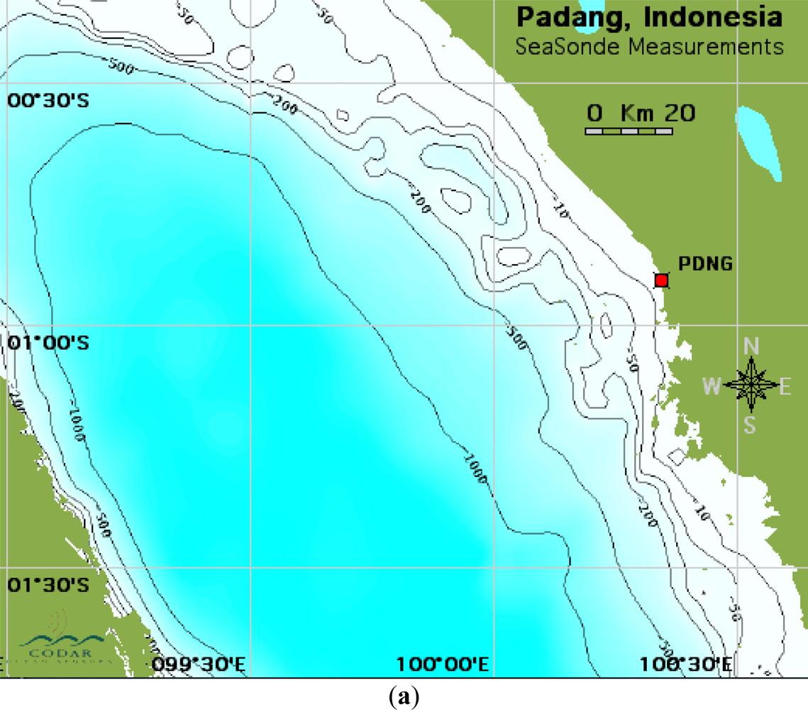 Remotesensing 04 02944f2a