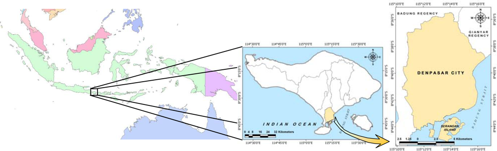 Remotesensing 04 02957f1
