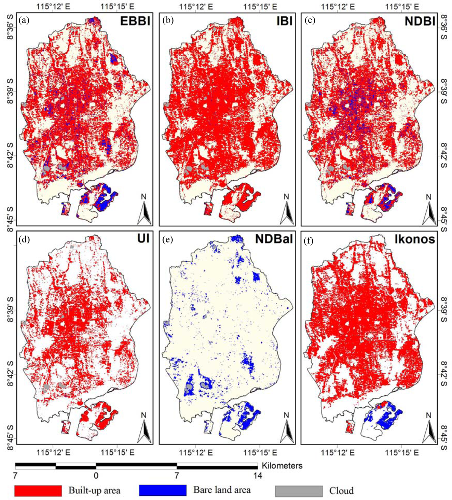 Remotesensing 04 02957f3