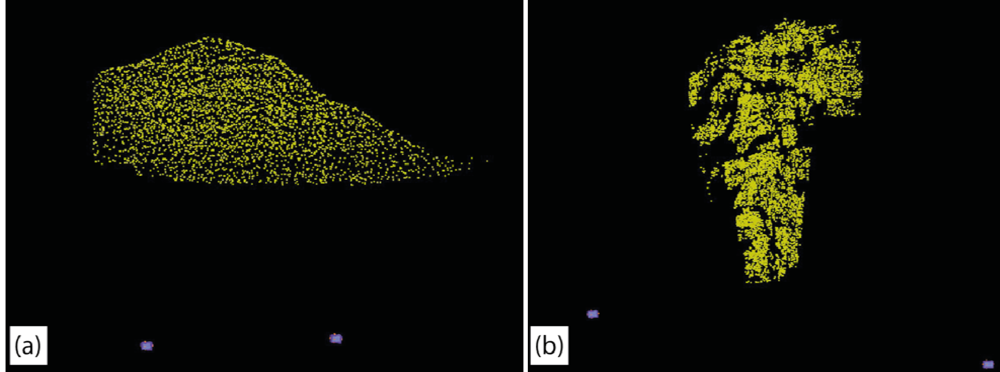 Remotesensing 04 03006f1