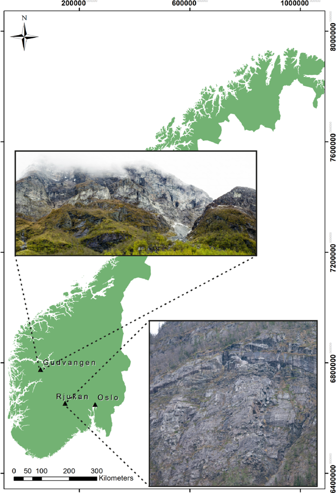 Remotesensing 04 03006f5
