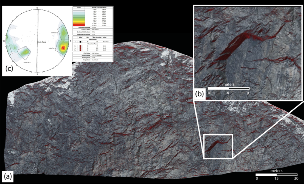 Remotesensing 04 03006f6
