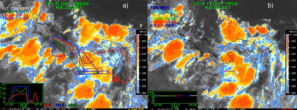 Remotesensing 04 03022f1