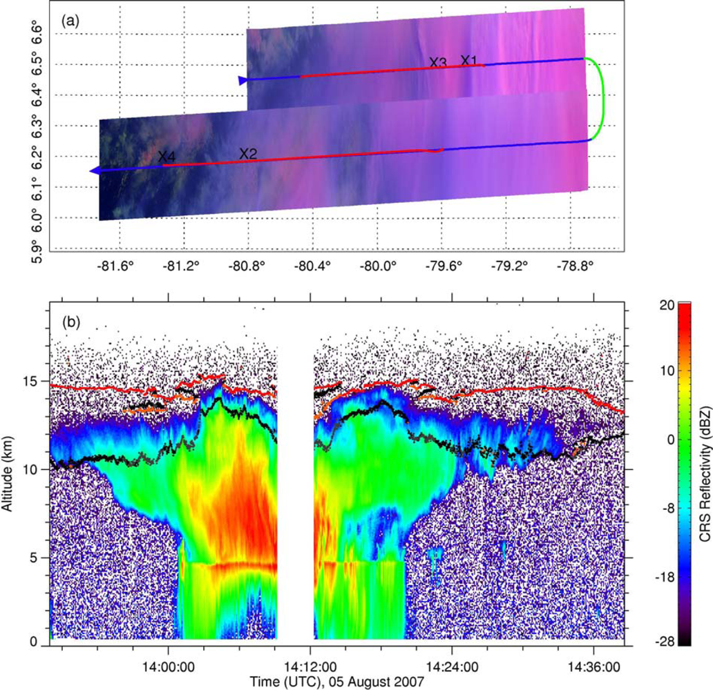 Remotesensing 04 03022f2