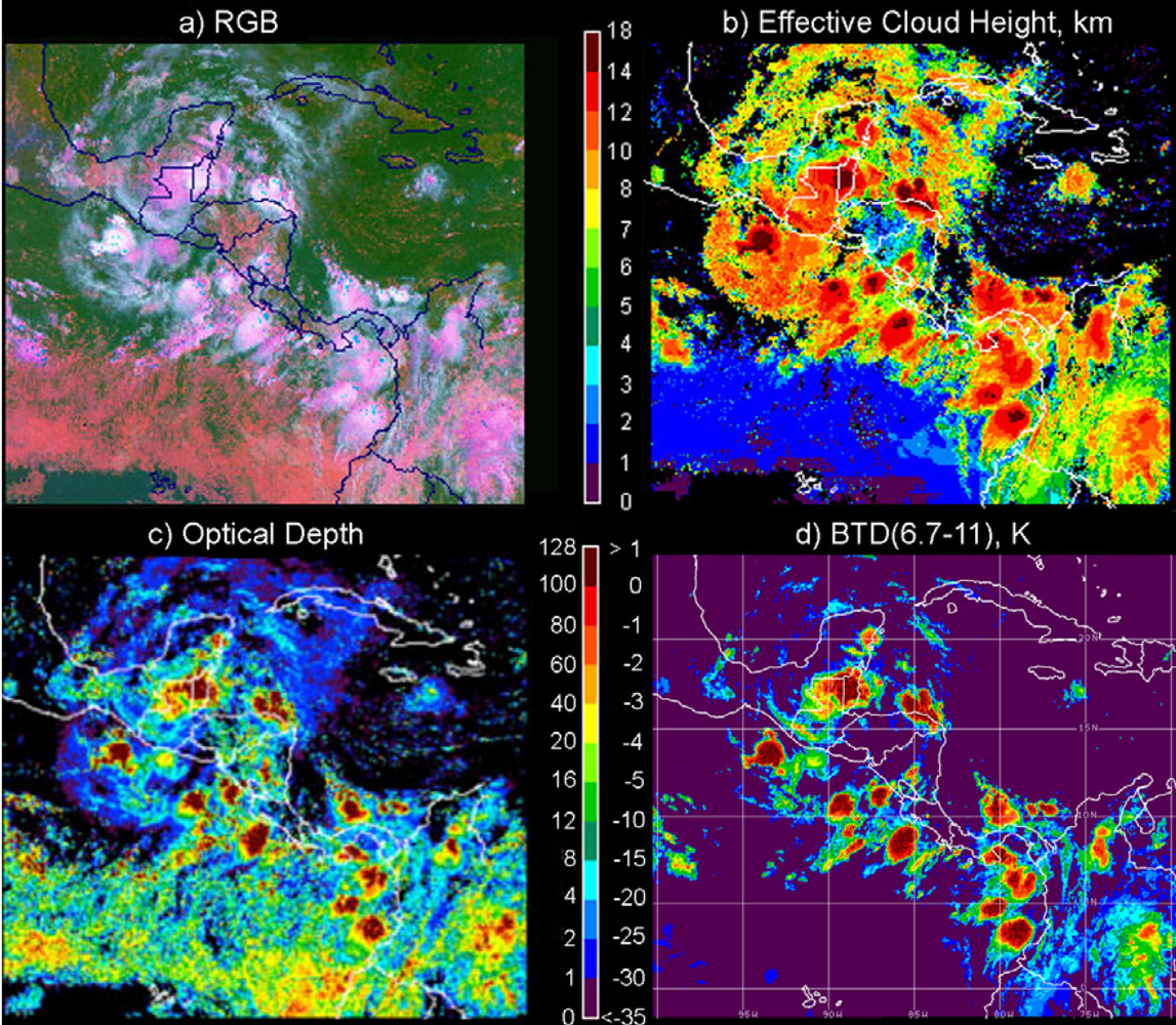 Remotesensing 04 03022f20