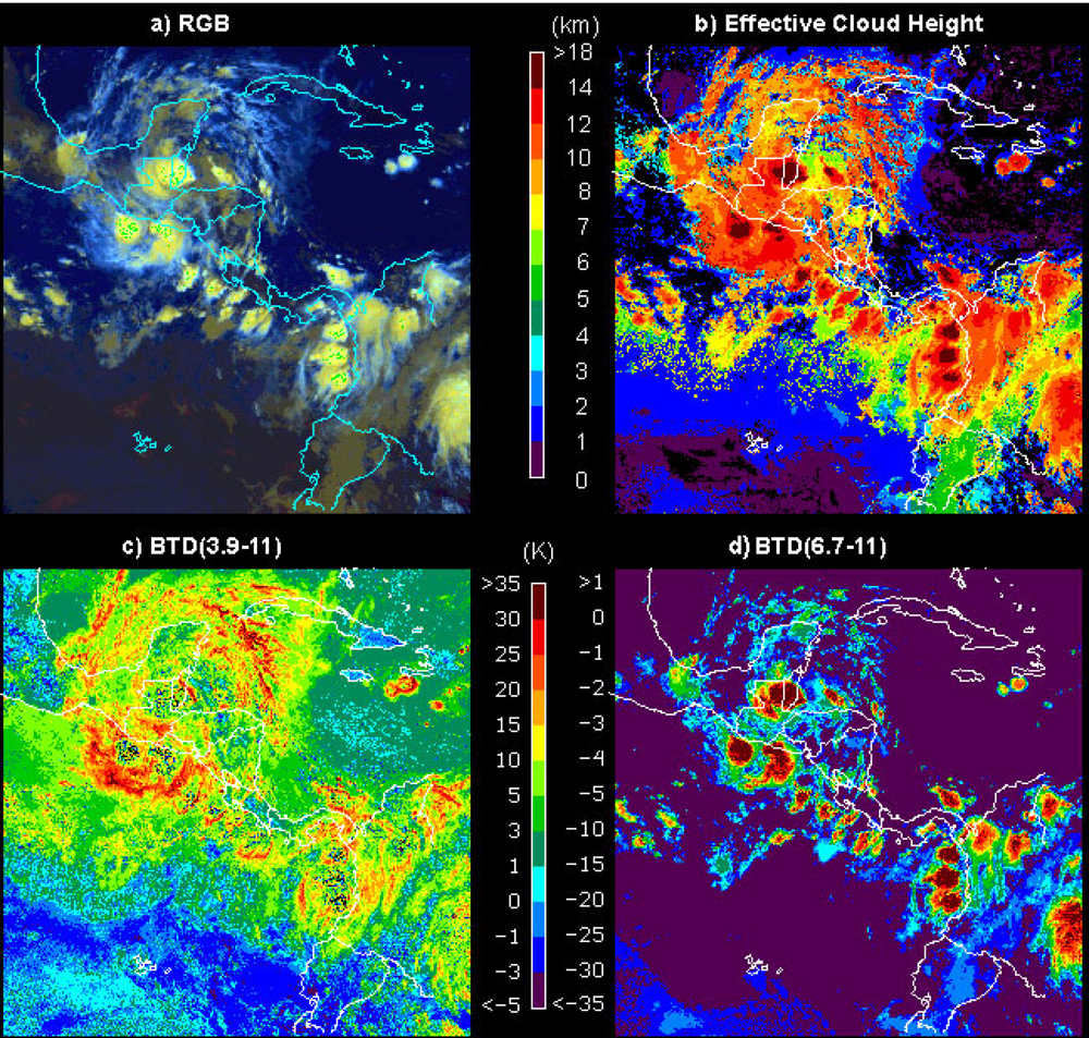 Remotesensing 04 03022f21