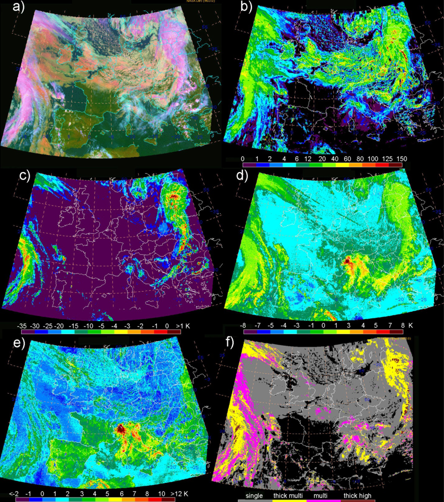 Remotesensing 04 03022f22