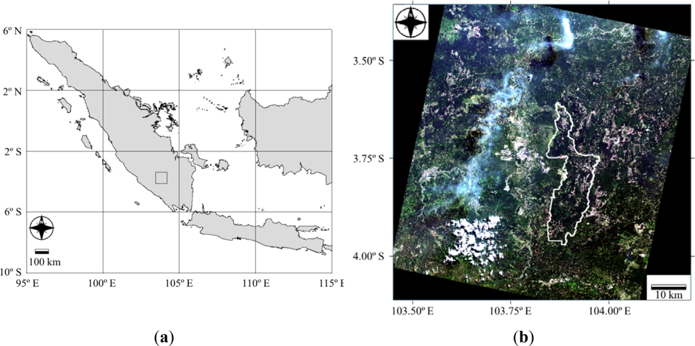 Remotesensing 04 03058f1