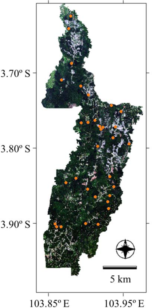 Remotesensing 04 03058f2