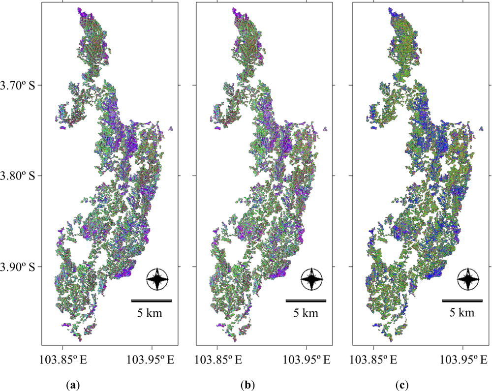 Remotesensing 04 03058f3