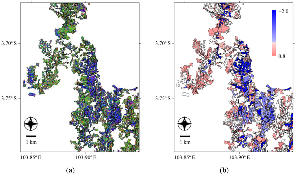 Remotesensing 04 03058f4