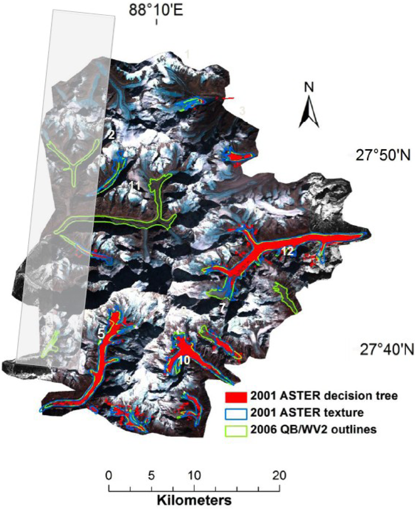 Remotesensing 04 03078f10