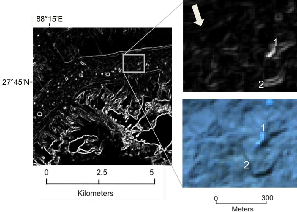 Remotesensing 04 03078f13