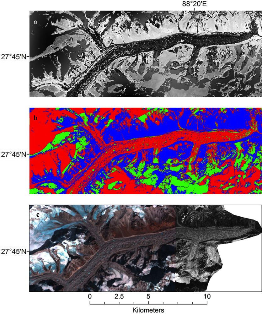 Remotesensing 04 03078f15