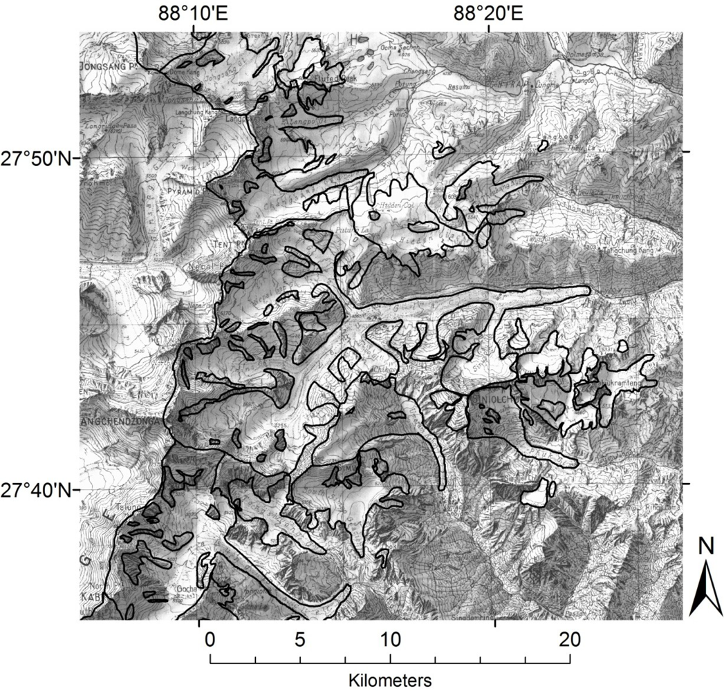 Remotesensing 04 03078f3