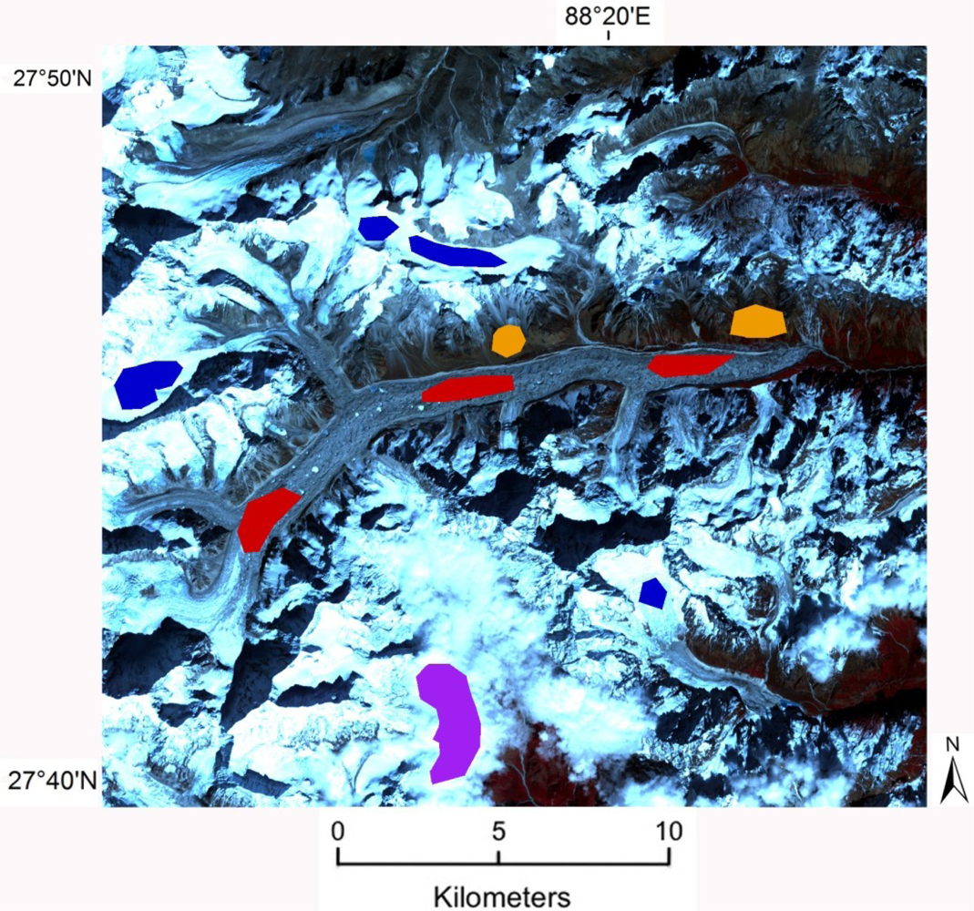 Remotesensing 04 03078f4