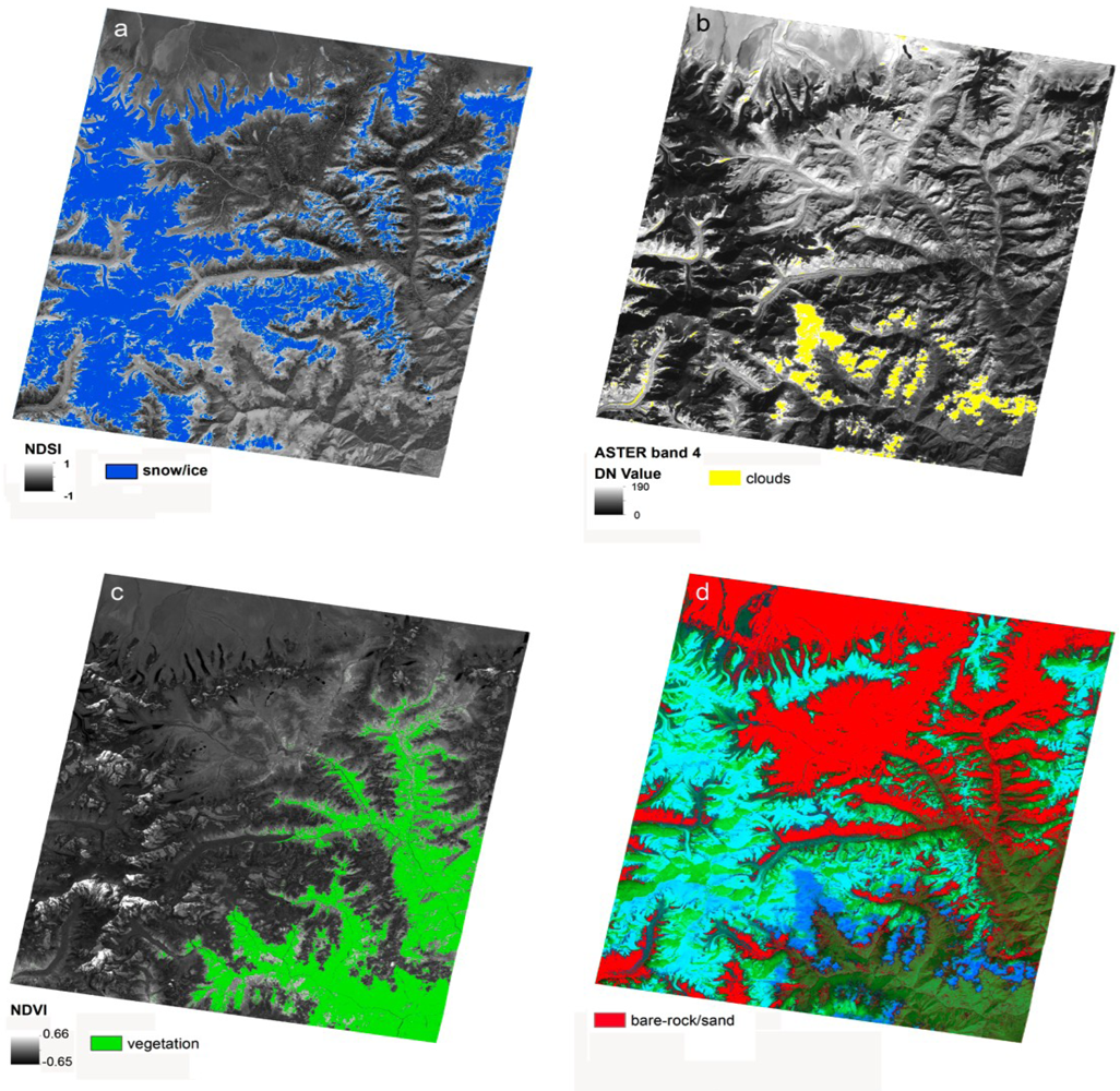 Remotesensing 04 03078f8
