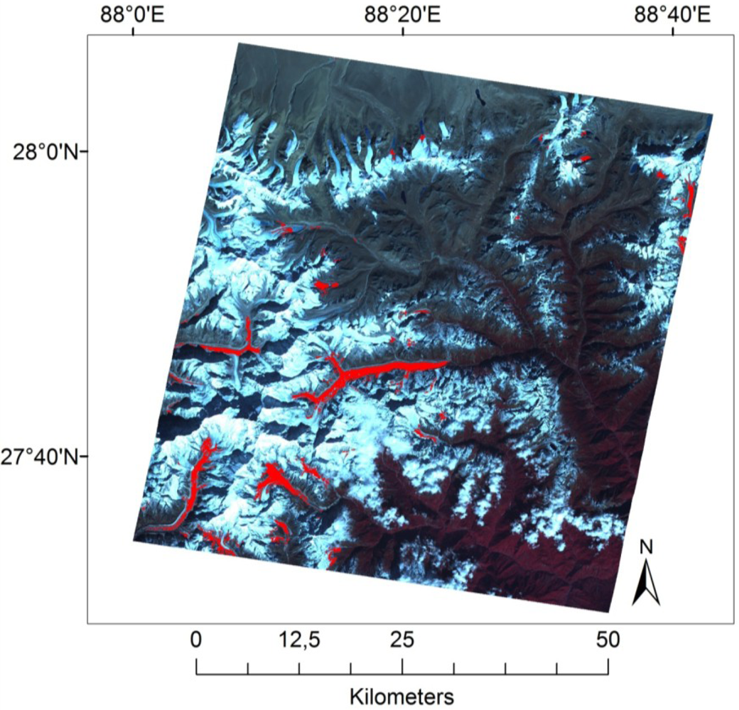 Remotesensing 04 03078f9