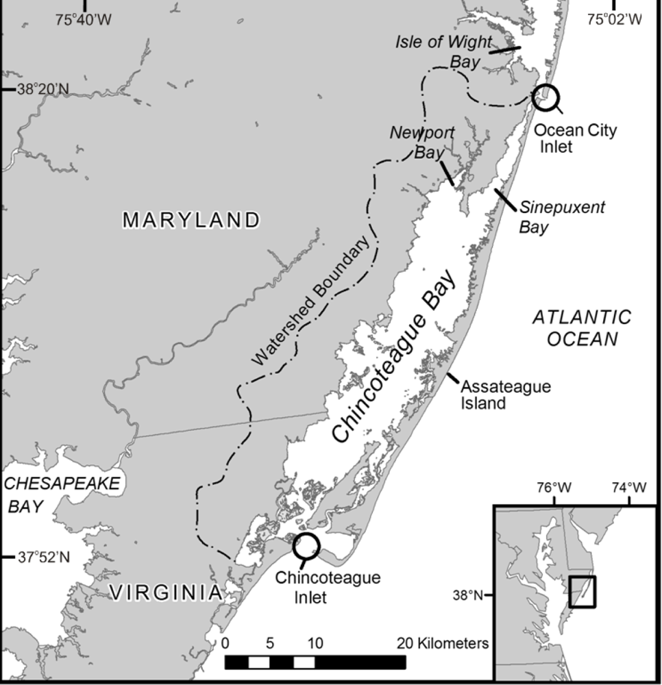 Remotesensing 04 03110f1