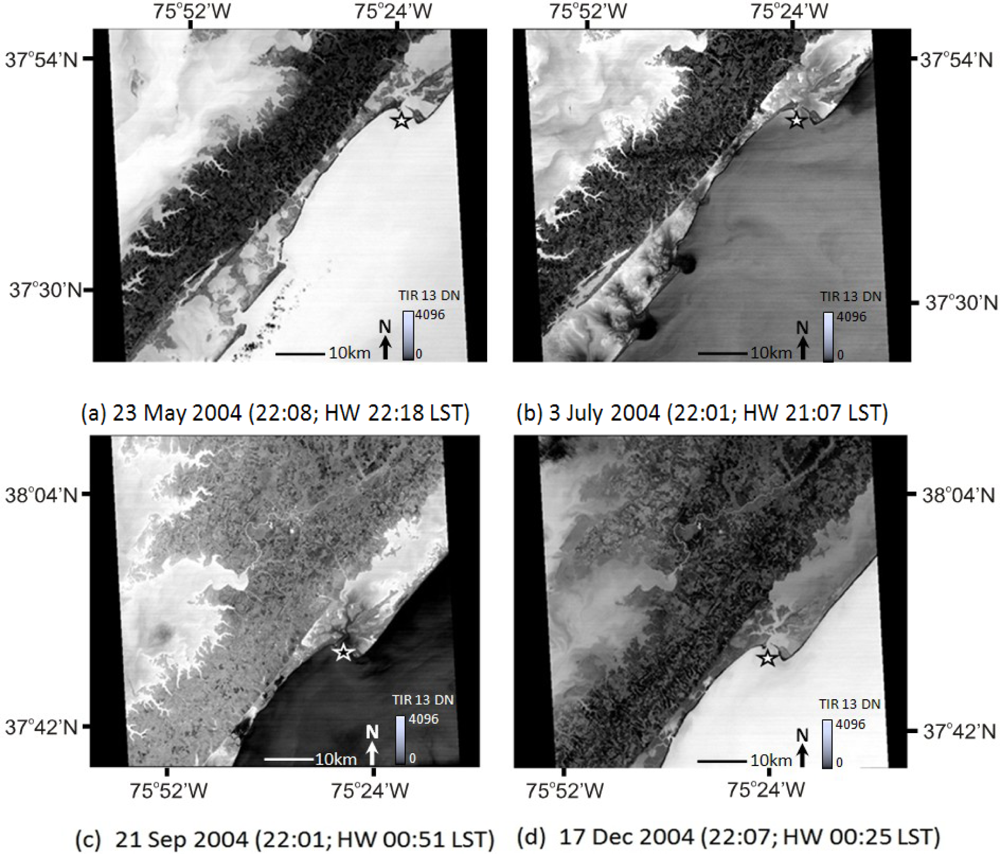 Remotesensing 04 03110f2