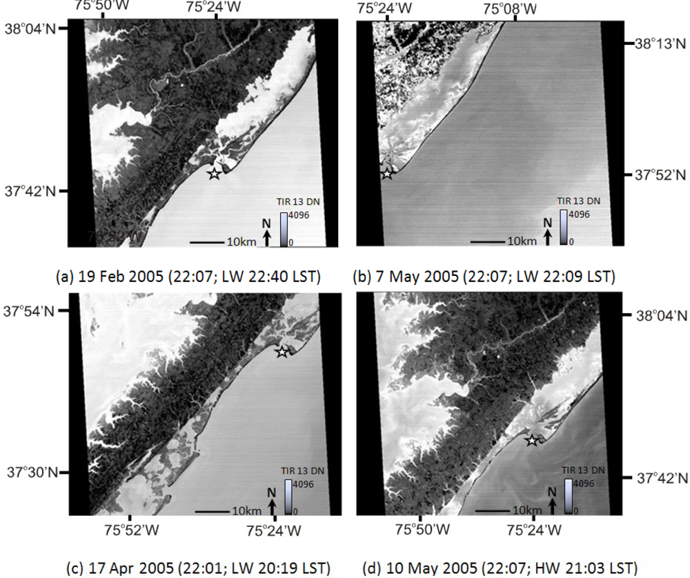 Remotesensing 04 03110f3