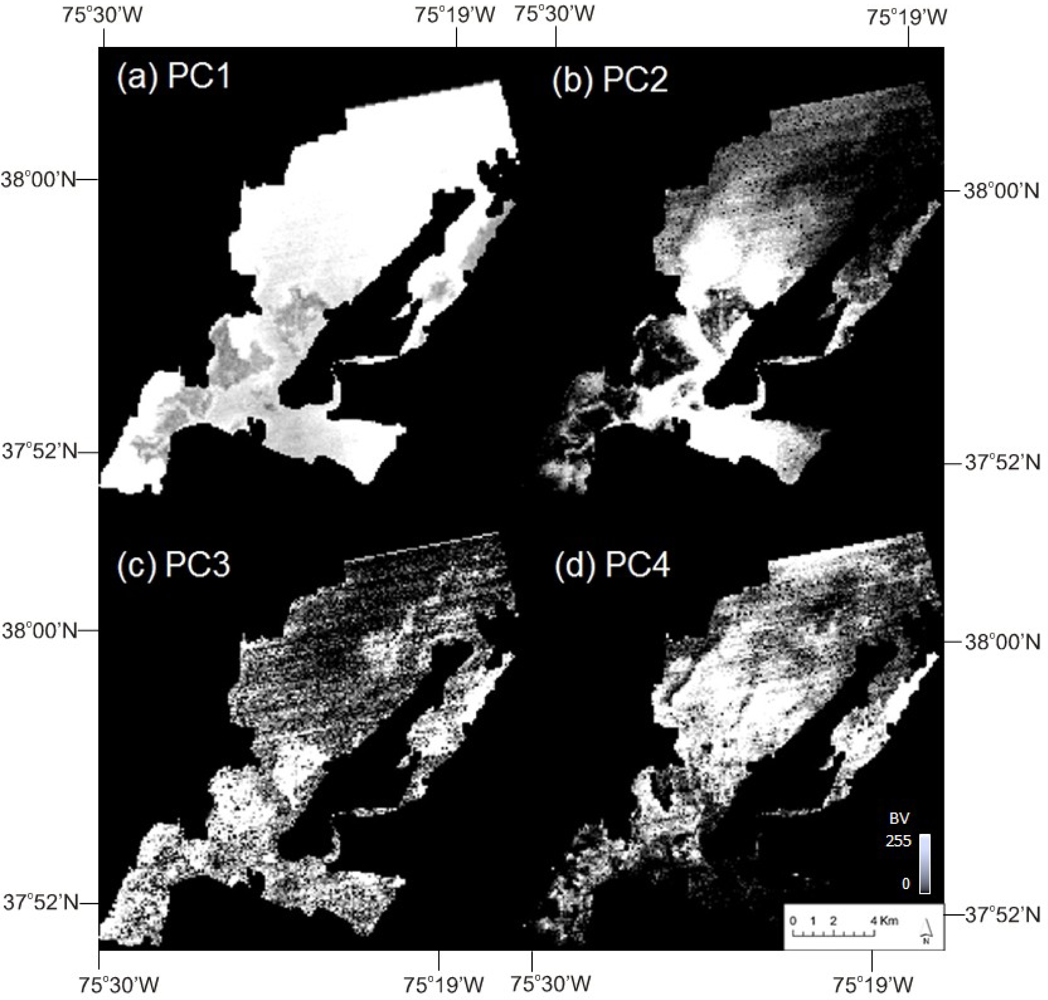 Remotesensing 04 03110f9