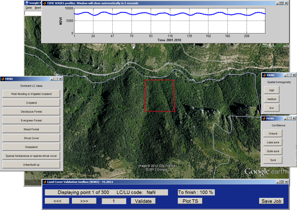 Remotesensing 04 03143f3