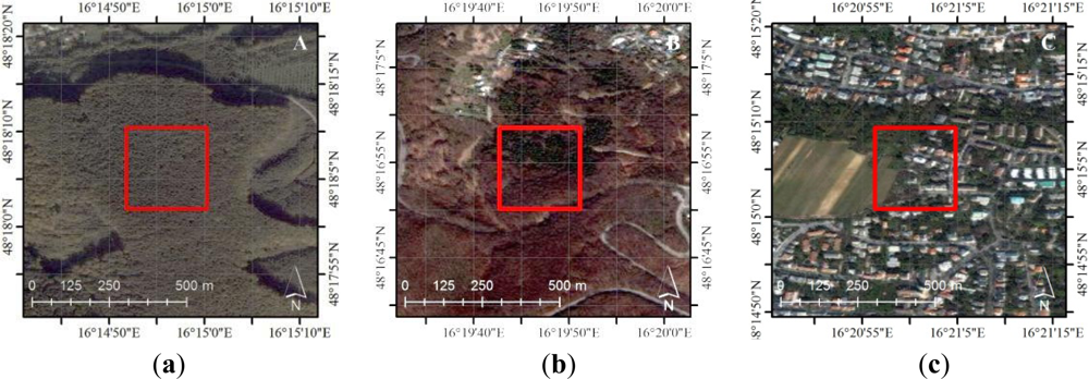 Remotesensing 04 03143f4