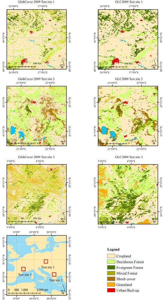 Remotesensing 04 03143f5