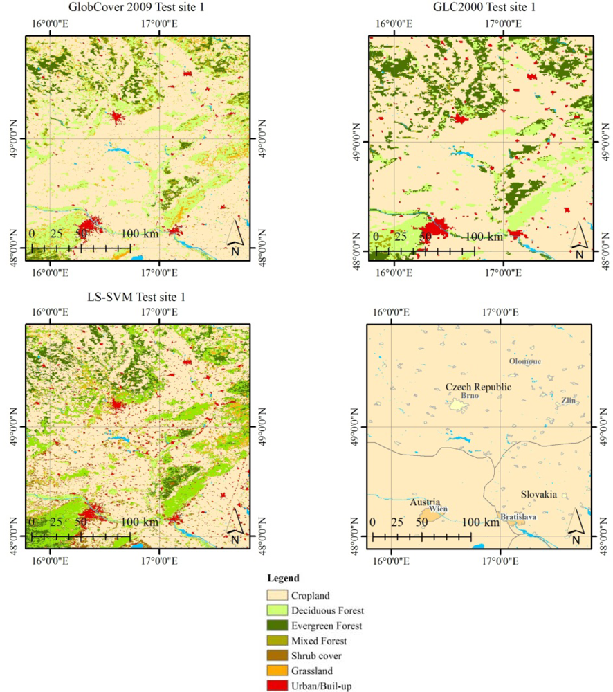 Remotesensing 04 03143f9