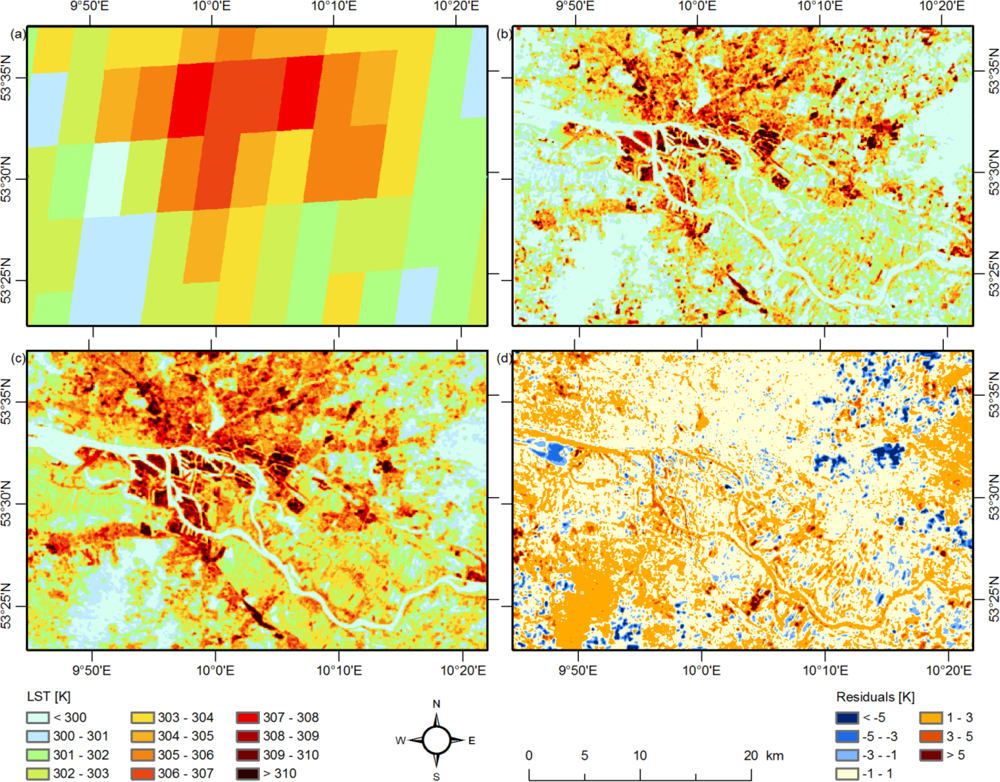 Remotesensing 04 03184f2