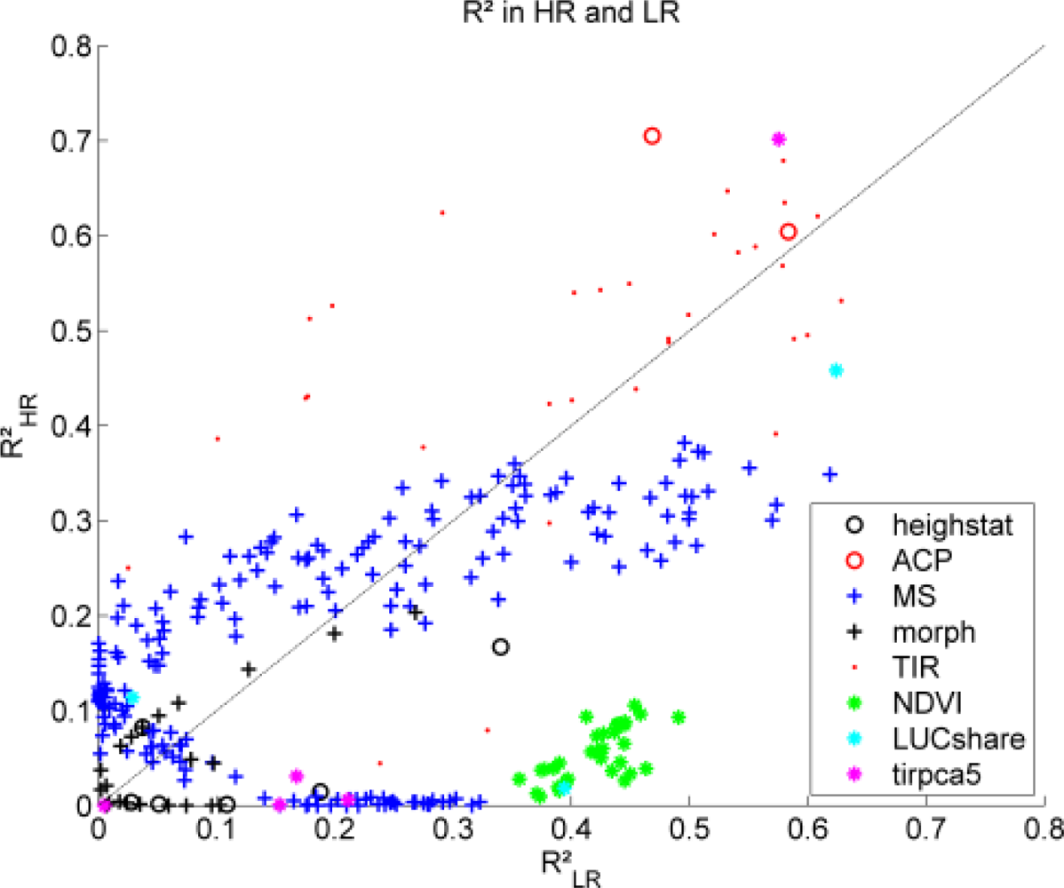 Remotesensing 04 03184f5