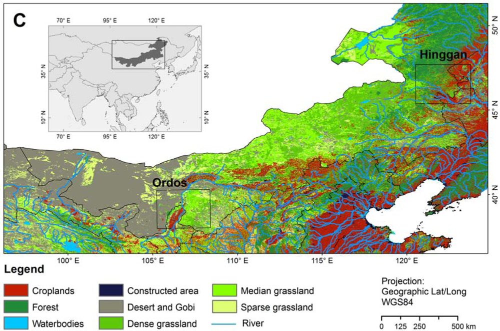 Remotesensing 04 03364f1b