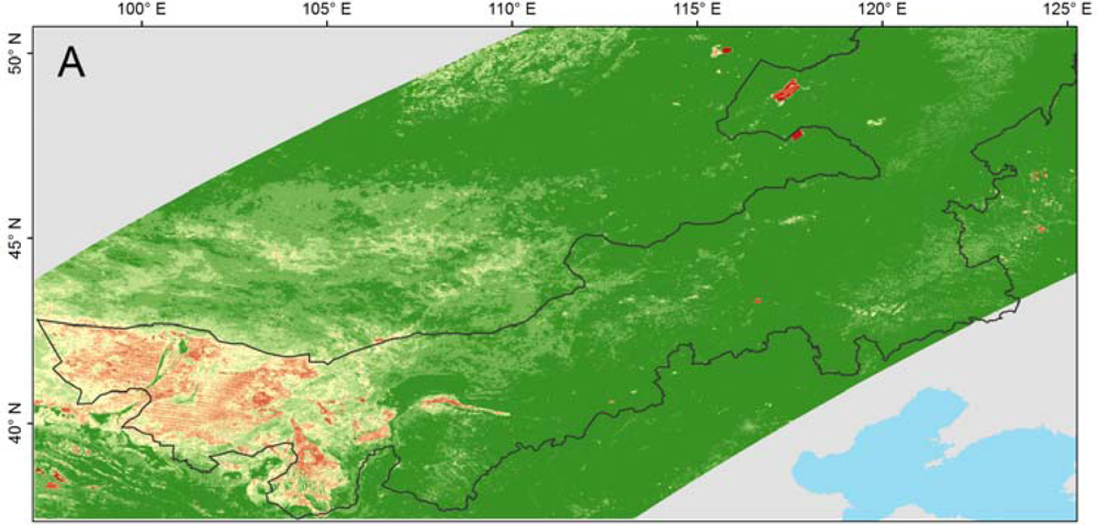 Remotesensing 04 03364f2a