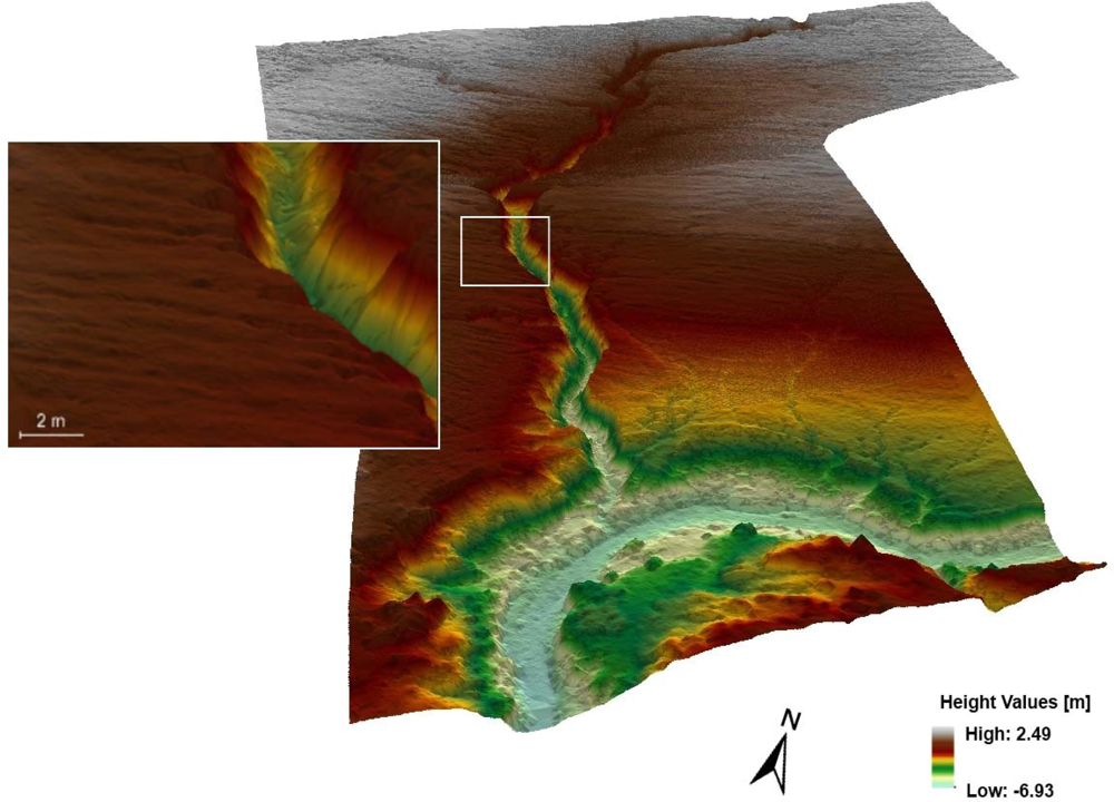 Remotesensing 04 03390f11