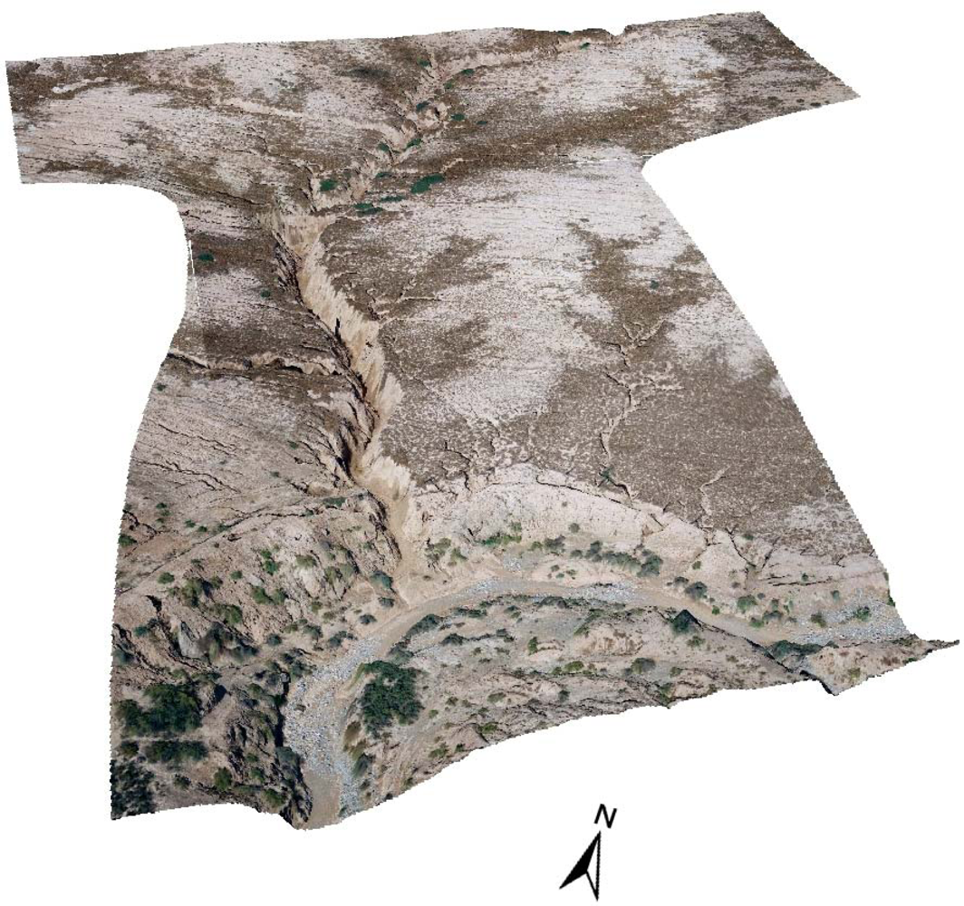 Remotesensing 04 03390f12