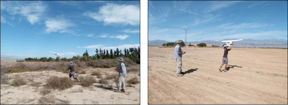 Remotesensing 04 03390f3