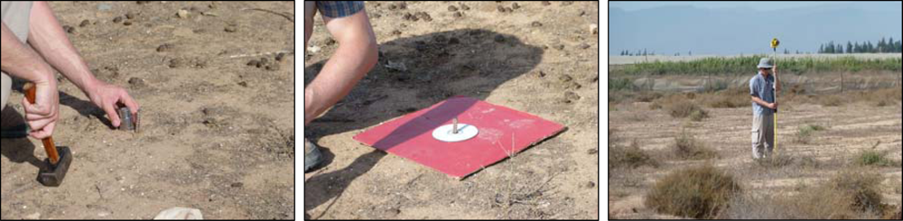 Remotesensing 04 03390f4
