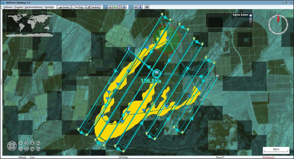 Remotesensing 04 03390f8