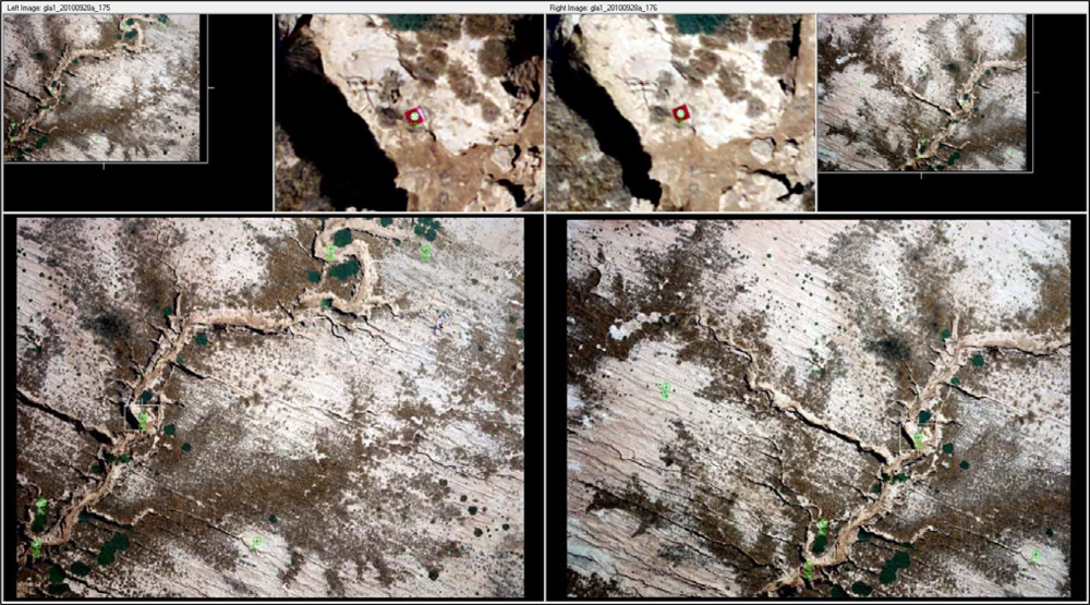 Remotesensing 04 03390f9