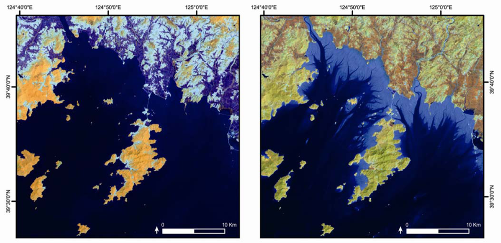 Remotesensing 04 03417f1