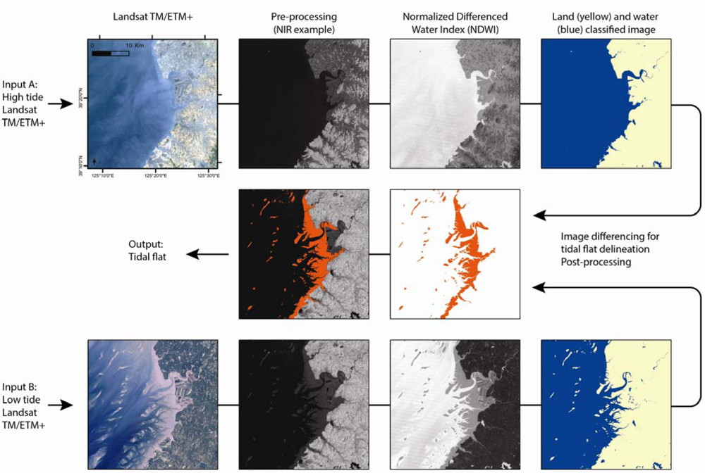 Remotesensing 04 03417f2