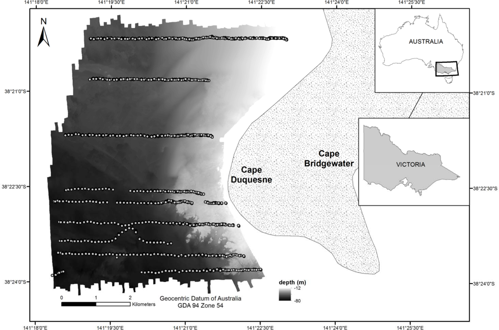 Remotesensing 04 03427f1