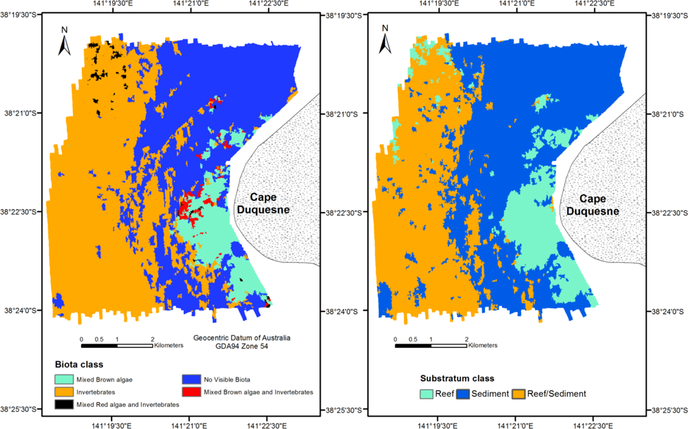 Remotesensing 04 03427f2