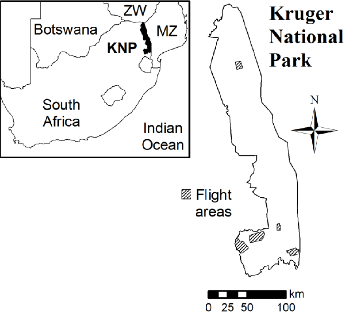 Remotesensing 04 03462f2