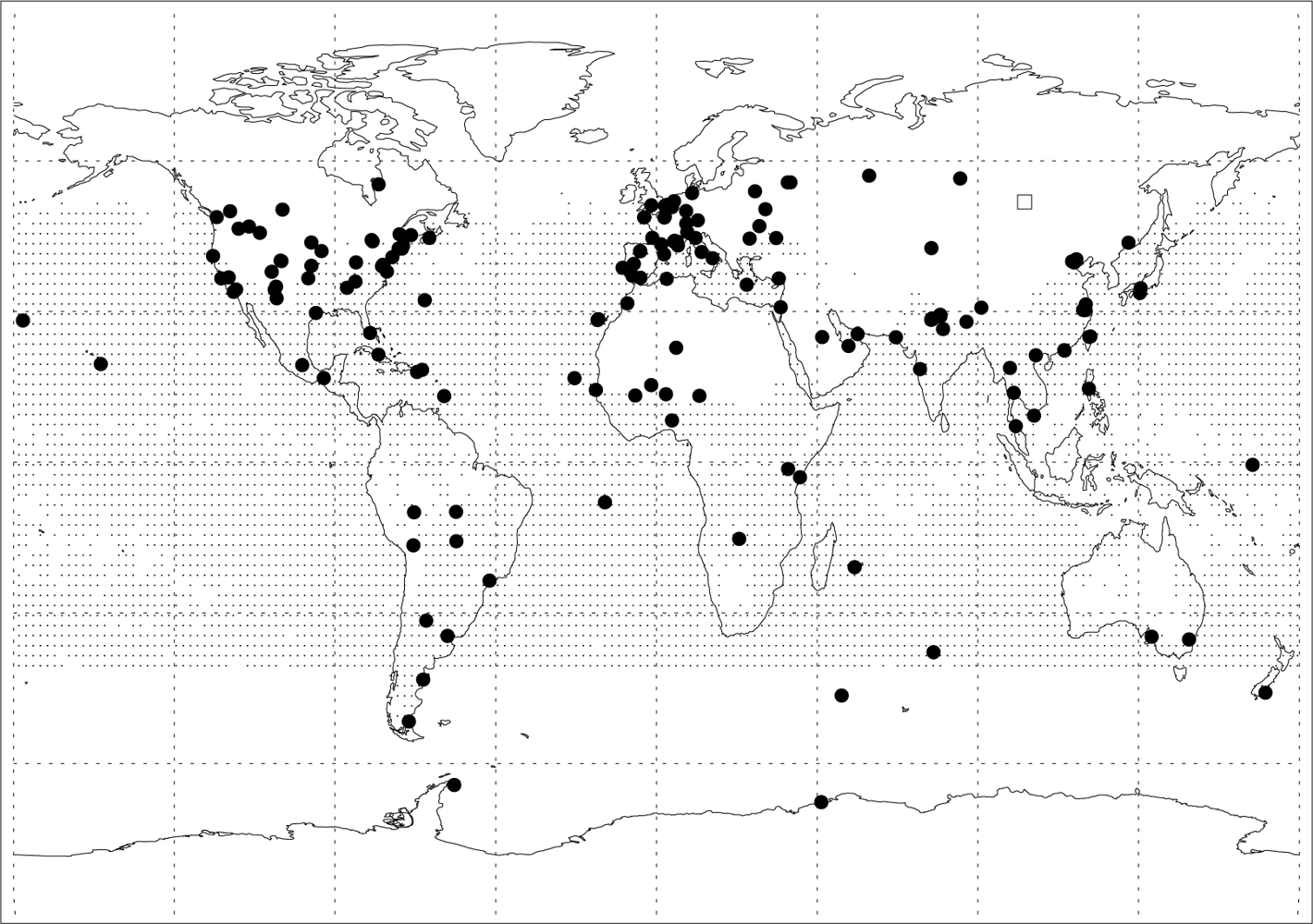 Remotesensing 04 03528f1