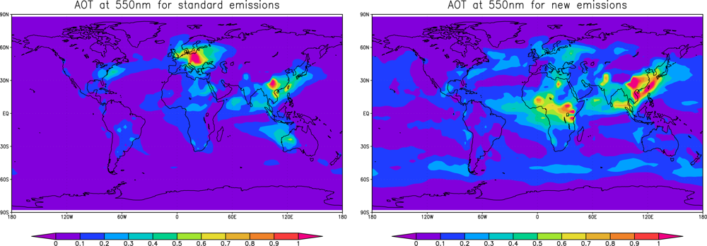 Remotesensing 04 03528f3