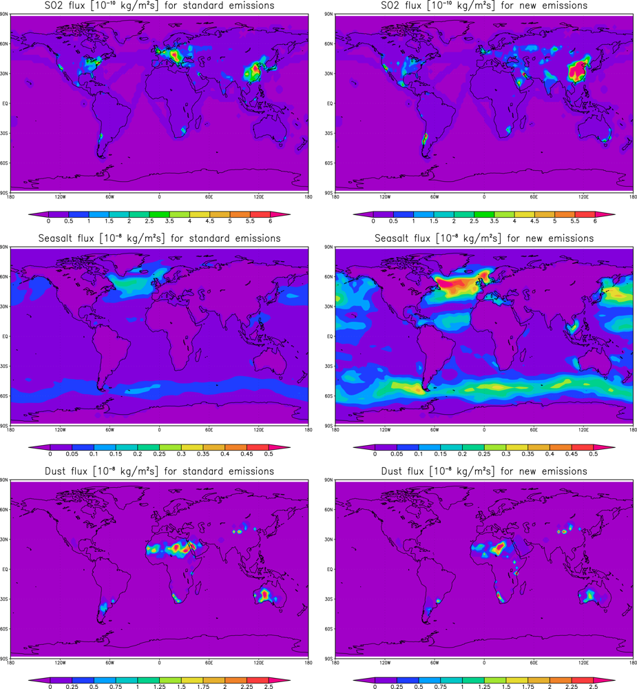 Remotesensing 04 03528f9