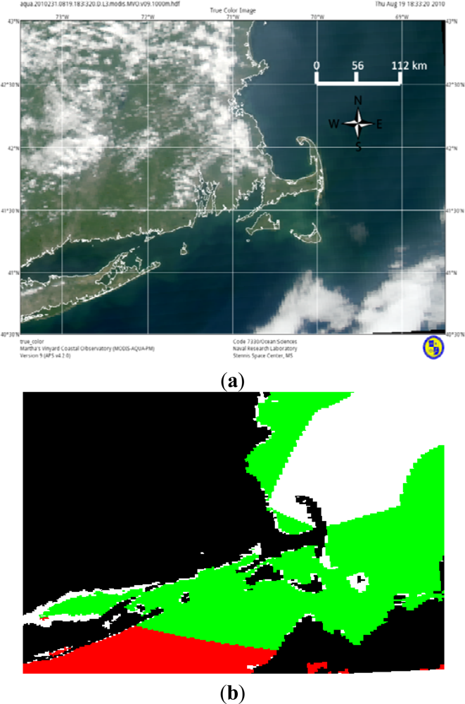 Remotesensing 04 03638f5