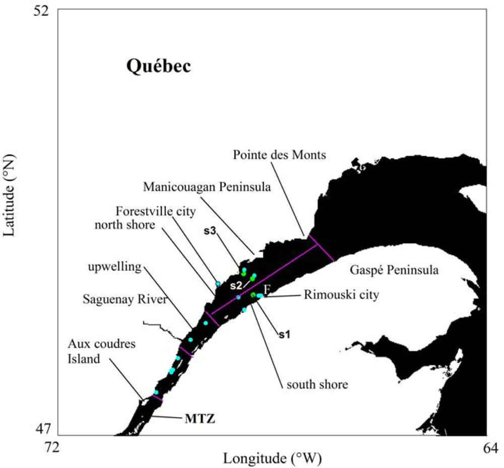 Remotesensing 04 03666f1